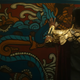 Image for article titled Everything We Spotted in Marvel's Black Panther: Wakanda Forever Teaser